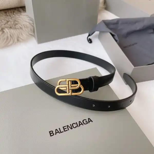 Rep ladies REP BALENCIAGA BELT 0131