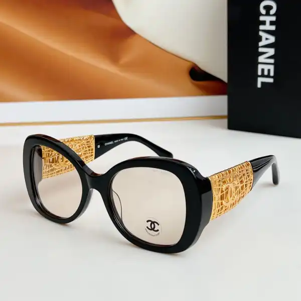 Repladies REP CL SUNGLASSES 0131