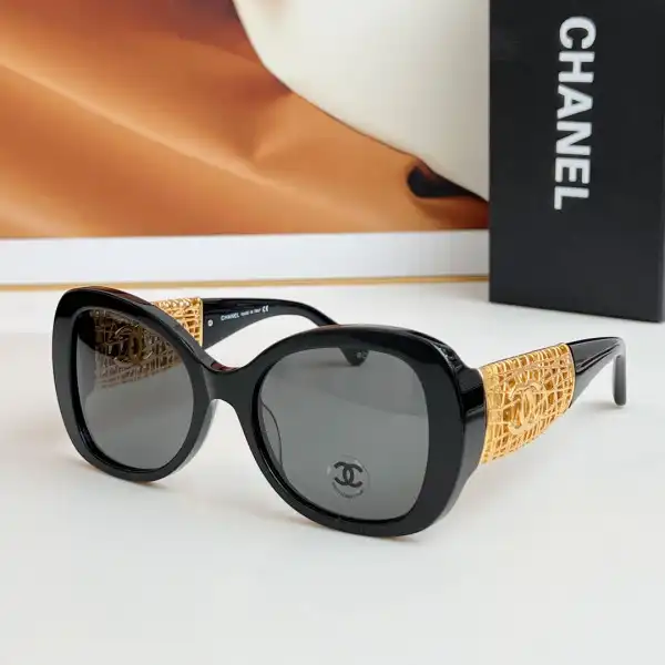 Repladies REP CL SUNGLASSES 0131