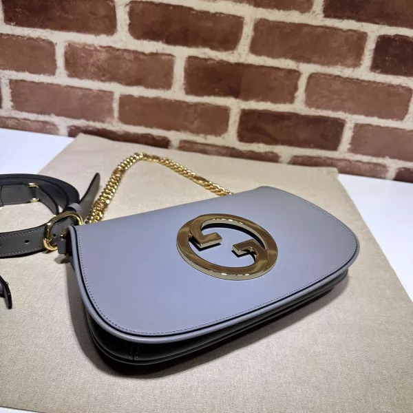 Repzbay REP Gucci Blondie shoulder bag 0113