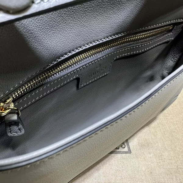 Repzbay REP Gucci Blondie shoulder bag 0113