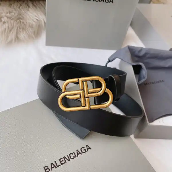 Rep ladies REP BALENCIAGA BELT 0131