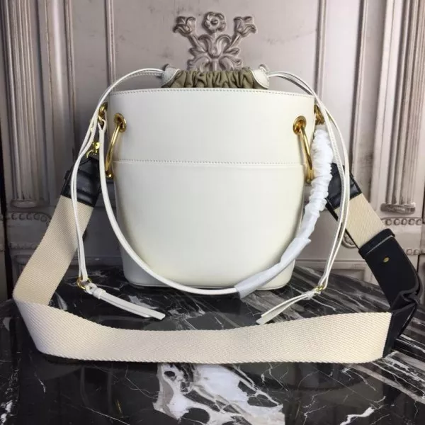 Rep REP CHLOE ROY BUCKET BAG 0112