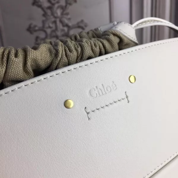 Rep REP CHLOE ROY BUCKET BAG 0112