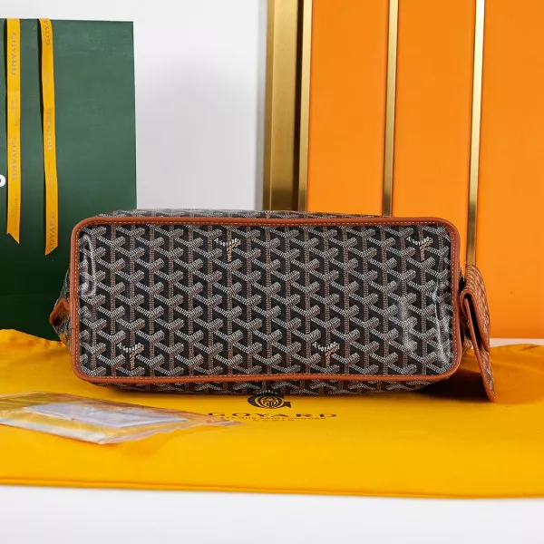 Repzbay REP GOYARD ANJOU BAG-47*15*28CM 0115