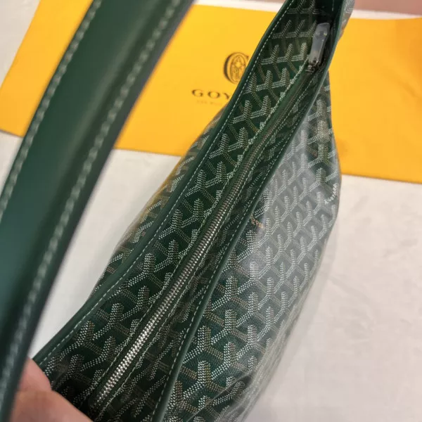 Repzbay REP Goyard Boheme Hobo Bag-33-28-15cm 0115