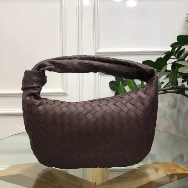 Repladies REP BOTTEGA VENETA Jodie-48*40*16cm 0113