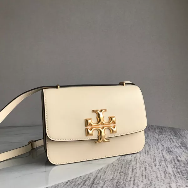 Repzbay REP TORY BURCH ELEANOR 0121