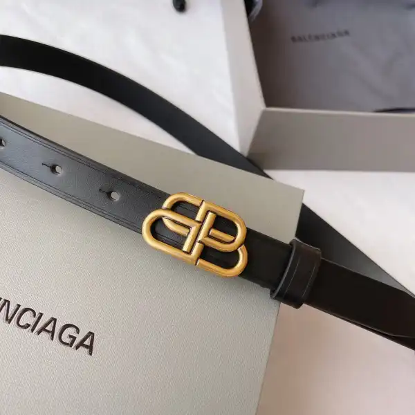 Rep ladies REP BALENCIAGA BELT 0131