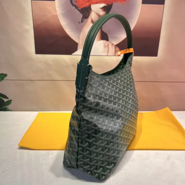 Repzbay REP Goyard Boheme Hobo Bag-33-28-15cm 0115