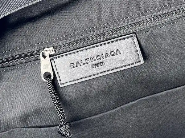 Repzbay REP BALENCIAGA BACKPACK 0122