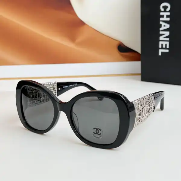 Repladies REP CL SUNGLASSES 0131