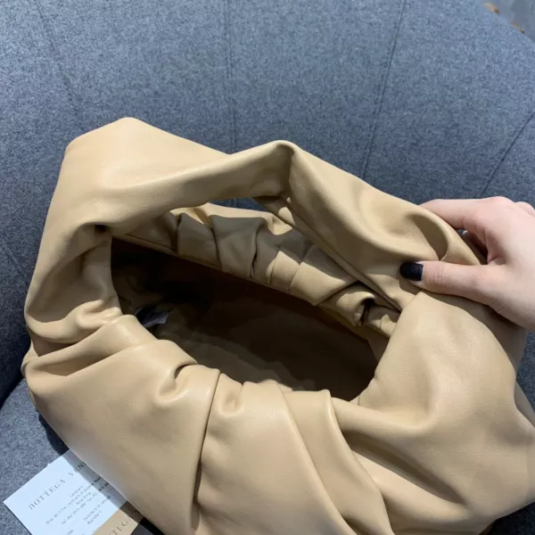 Repzbay REP BOTTEGA VENETA BV JODIE 0113