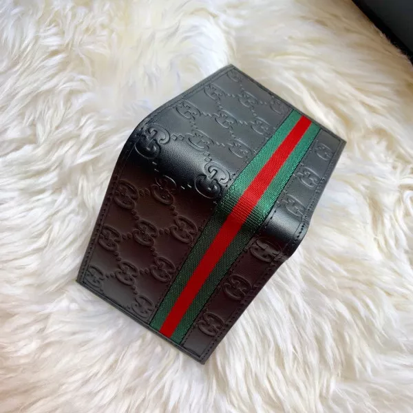 Rep ladies REP GUCCI WALLET 0119