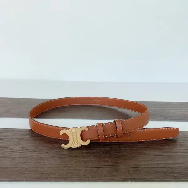 Repzbay REP CELIN* BELT 0131