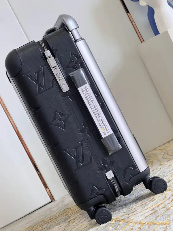 Repzbay REP Louis Vuitton HORIZON 55 0129