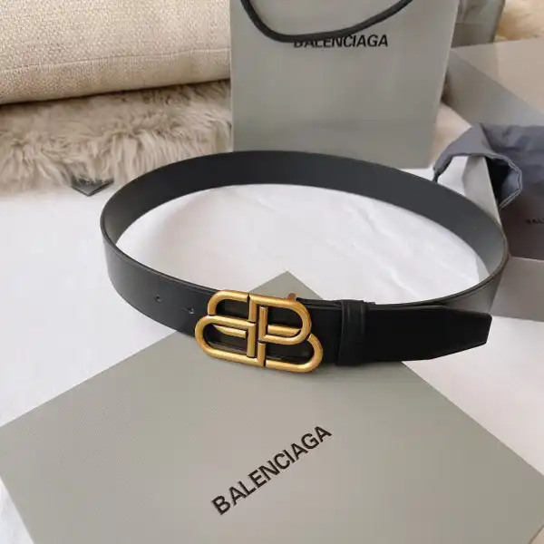 Rep ladies REP BALENCIAGA BELT 0131