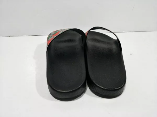 Repladies REP GUCCI SLIPPERS 0117