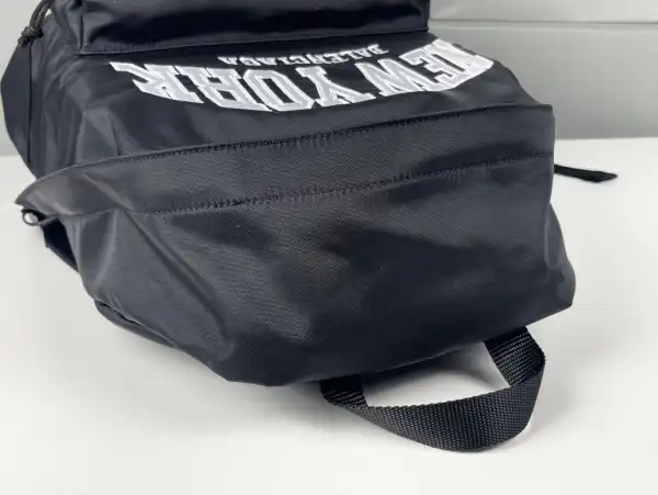 Repzbay REP BALENCIAGA BACKPACK 0122