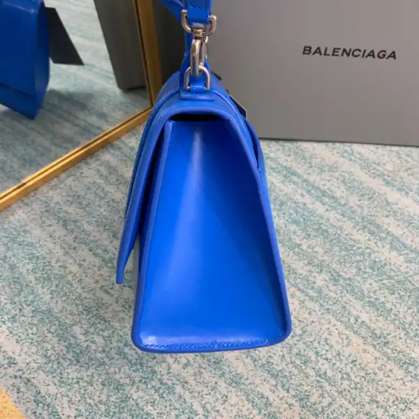 Repladies REP BALENCIAGA HOURGLASS 0122