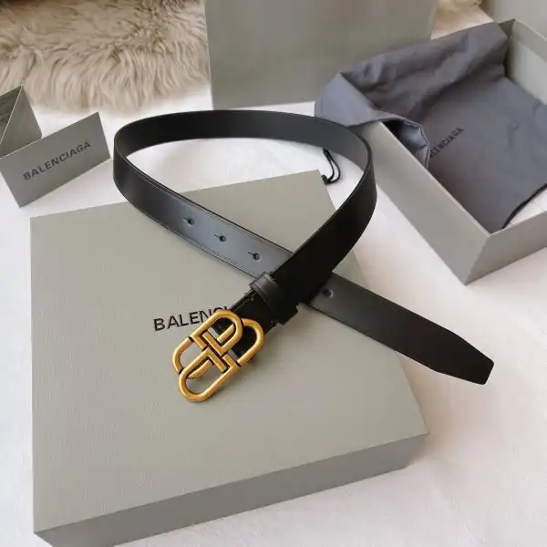 Rep ladies REP BALENCIAGA BELT 0131