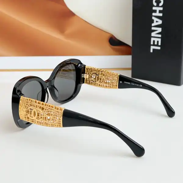 Repladies REP CL SUNGLASSES 0131