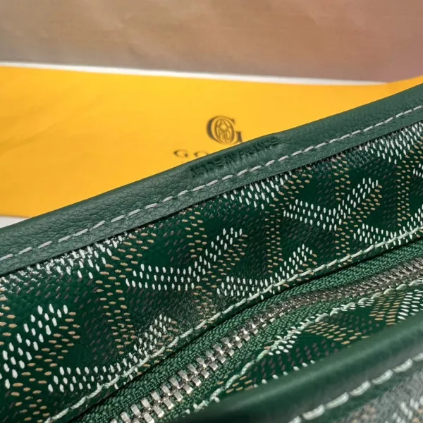 Repzbay REP Goyard Boheme Hobo Bag-33-28-15cm 0115