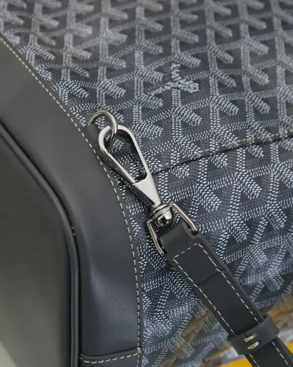 Repladies REP GOYARD Alpin Backpack-32*15.5*39cm 0130