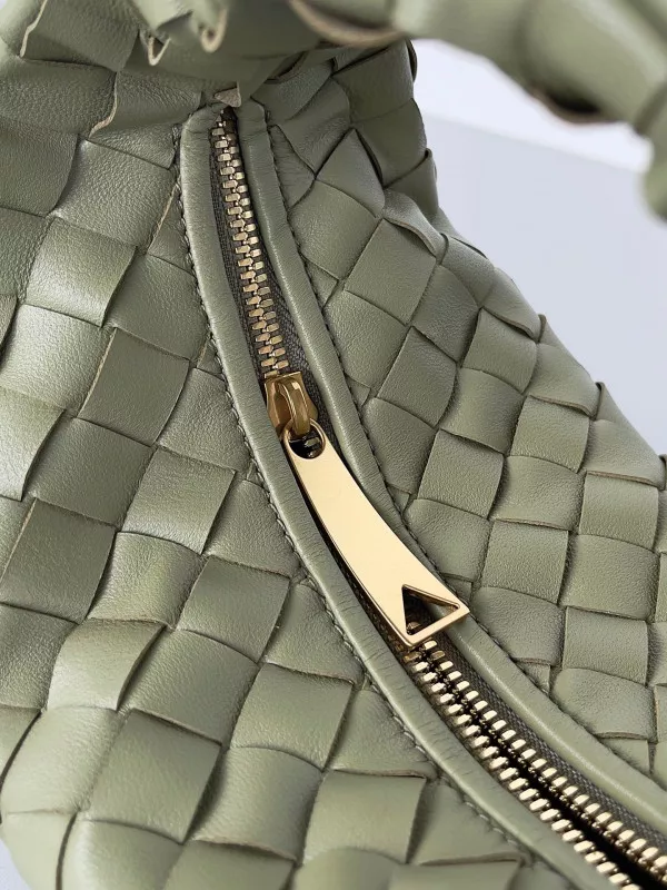 Repladies REP BOTTEGA VENETA MINI JODIE 0113