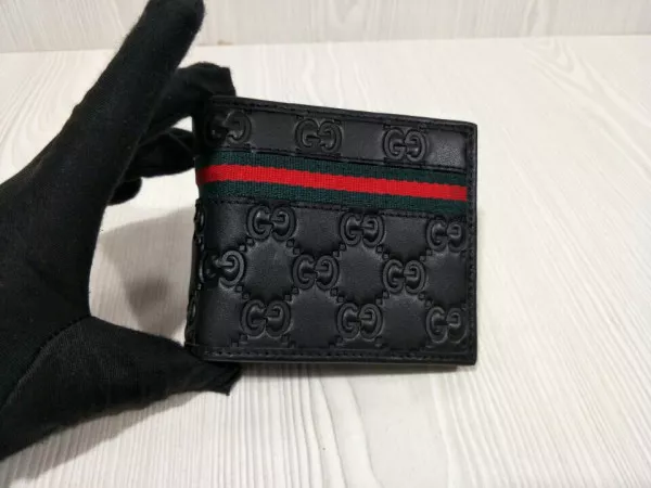 Rep ladies REP GUCCI WALLET 0119