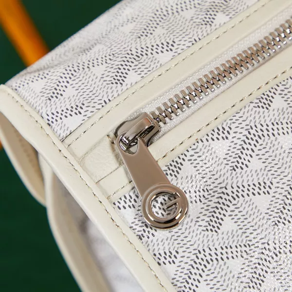 Rep ladies REP Goyard SAINT LEGER BAG-34*15*37CM 0115