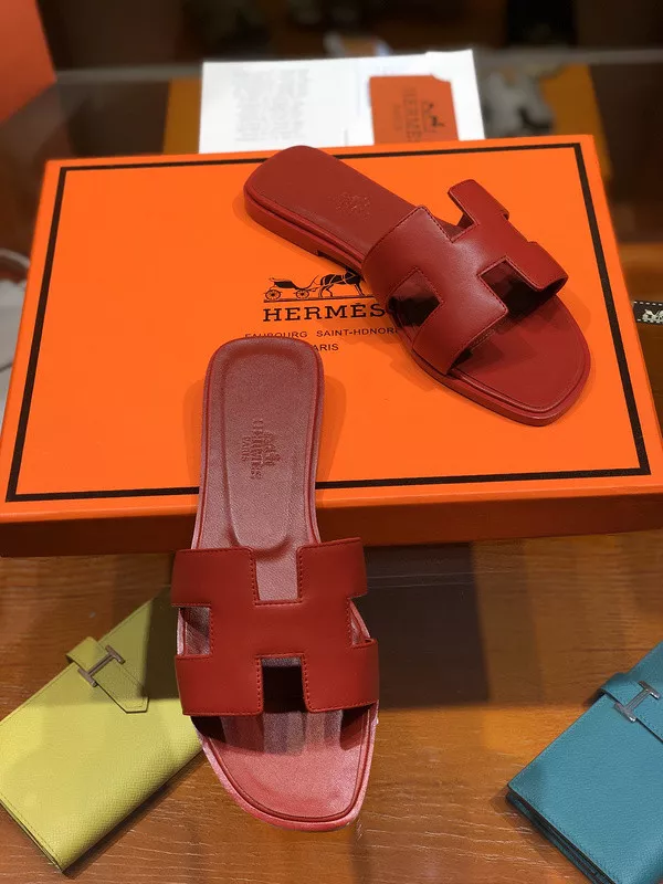 Repladies REP HERMES SANDAL 0117