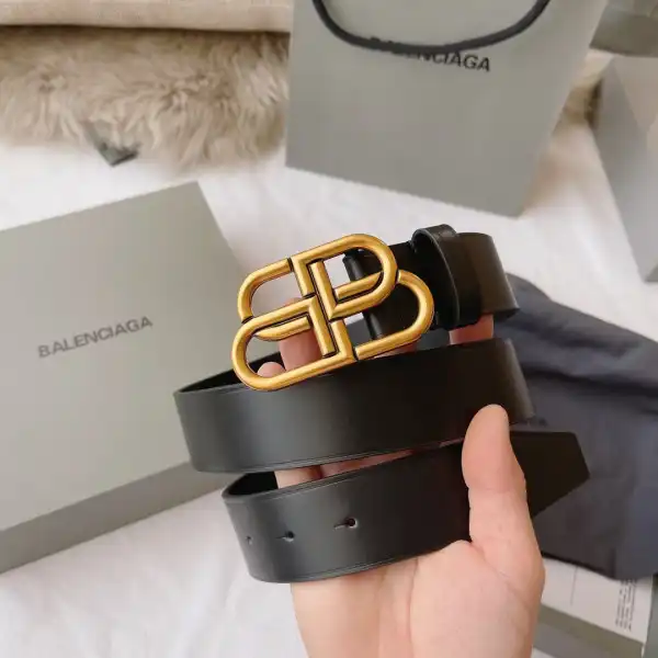 Rep ladies REP BALENCIAGA BELT 0131