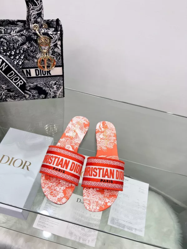 Repzbay REP DIRO DWAY SLIDES 0117