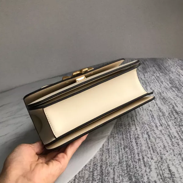 Repzbay REP TORY BURCH ELEANOR 0121