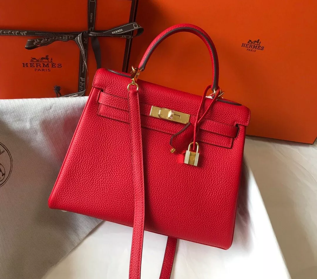 Repzbay REP HERMES KELLY 28cm 32cm 0120