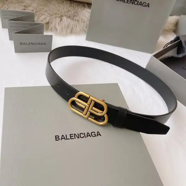 Rep ladies REP BALENCIAGA BELT 0131