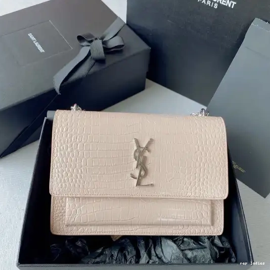 Rep ladies REP MEDIUM SUNSET YSL 0217