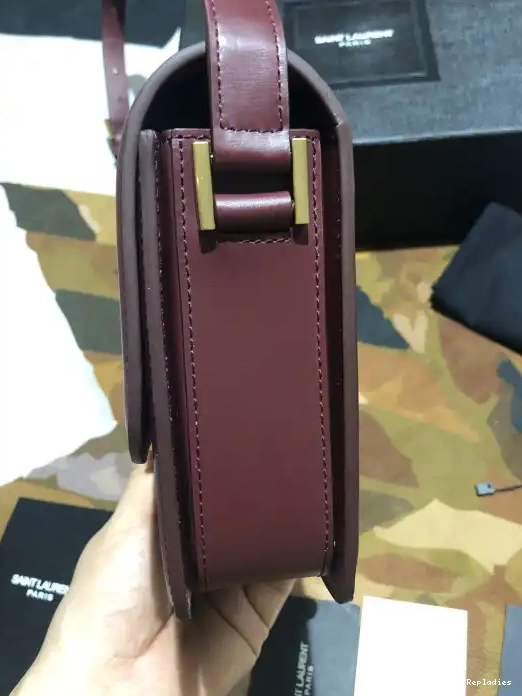 Repzbay REP YSL SOLFERINO MEDIUM 0225