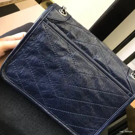 Rep ladies REP BABY YSL NIKI 0219