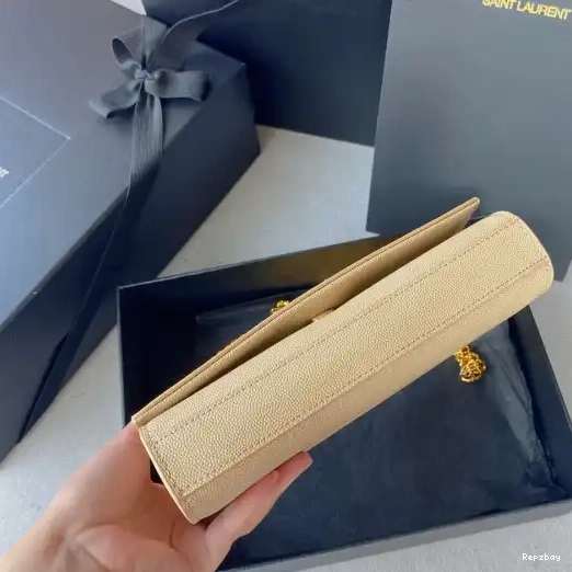 Repzbay REP SMALL YSL KATE 0209