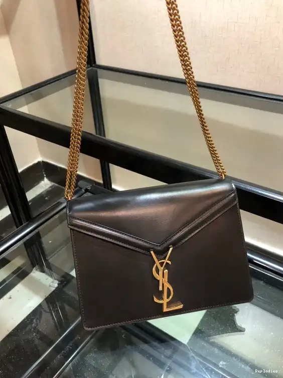 Rep ladies REP YSL CASSANDRA 0225