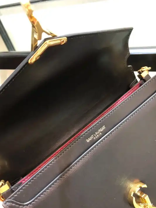 Rep ladies REP YSL CASSANDRA 0225