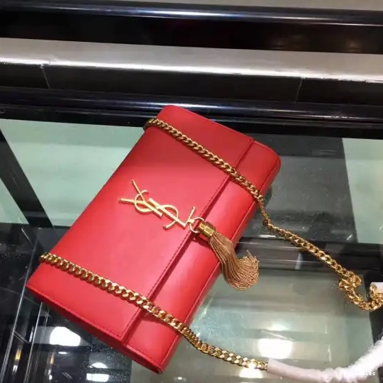 Rep ladies REP MEDIUM YSL KATE 0213