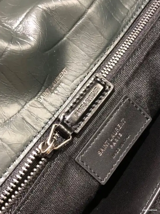 Repzbay REP MEDIUM YSL NIKI 0216