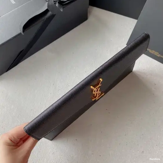 Repladies REP UPTOWN YSL POUCH 0220