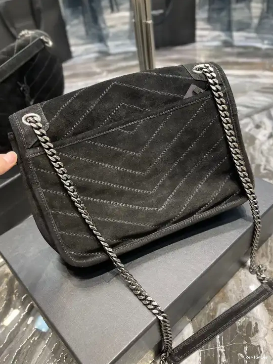 Repzbay REP YSL MEDIUM NIKI 0225