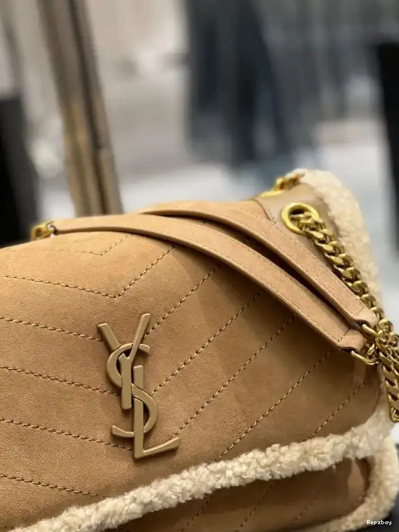 Repzbay REP YSL NIKI BABY 0220