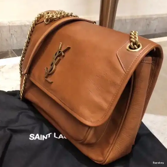 Rep ladies REP YSL 32CM NIKI 0222