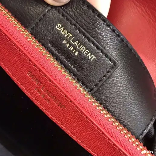 Repzbay REP COLLEGE MEDIUM YSL 0214